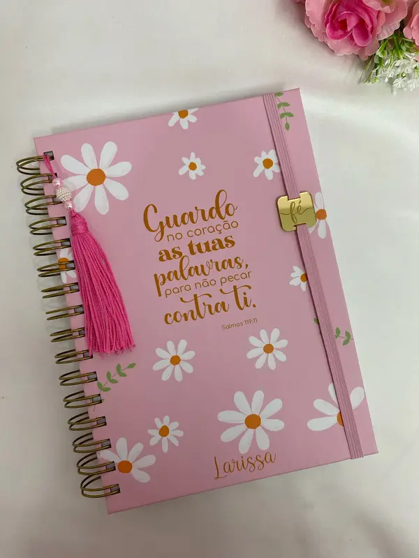 Devocional